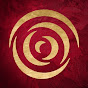 Houston Grand Opera logo