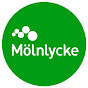 Mölnlycke Health Care logo