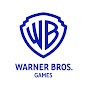 Warner Bros. Games France logo