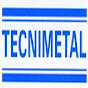 TECNIMETAL logo