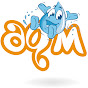 AQUAMIJAS MIJAS COSTA YouTube channel avatar 
