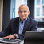 Prof. Ashok Riehm - Coaching YouTube channel avatar 