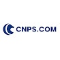CNPS․COM logo