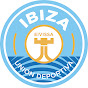 UD Ibiza logo