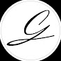 Bank Gutmann logo