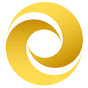 Integi logo
