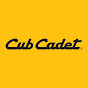CubCadetCA logo