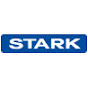 TeppichStark logo
