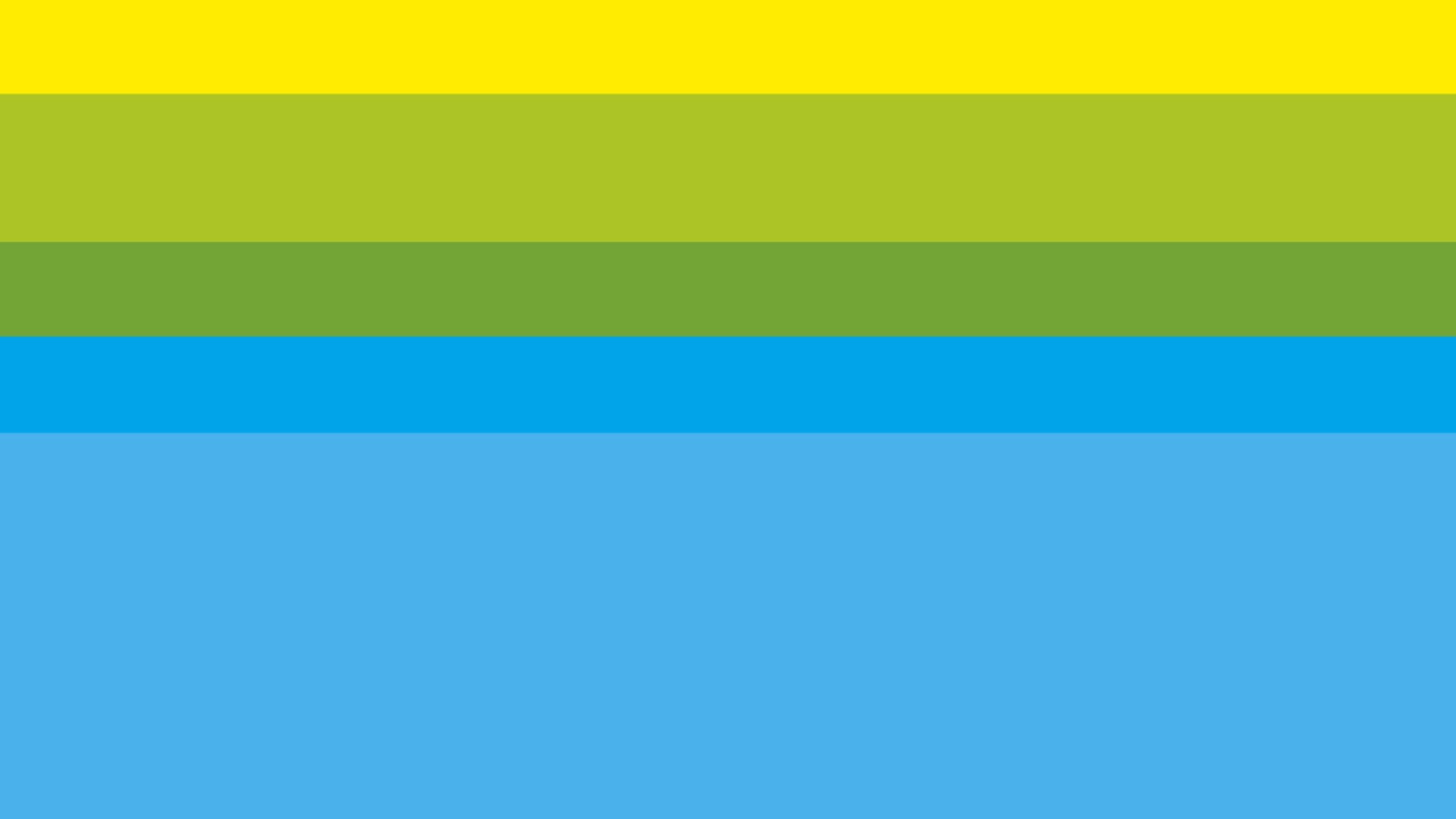 Kanton Thurgau YouTube banner
