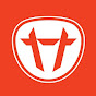 Daedong logo