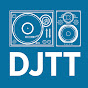DJ TechTools YouTube channel avatar 