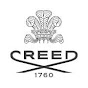 Creed Fragrances logo