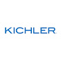 Kichler Lighting YouTube channel avatar 