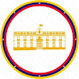 Foreign Affairs Venezuela logo