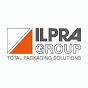 ILPRA Group YouTube channel avatar 