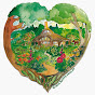 Weda Elysia logo