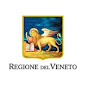 Regione del Veneto logo