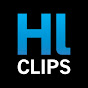 Huberman Lab Clips YouTube channel avatar 