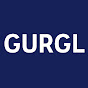 Obergurgl / Hochgurgl / Gurgl logo
