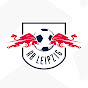 RB Leipzig logo