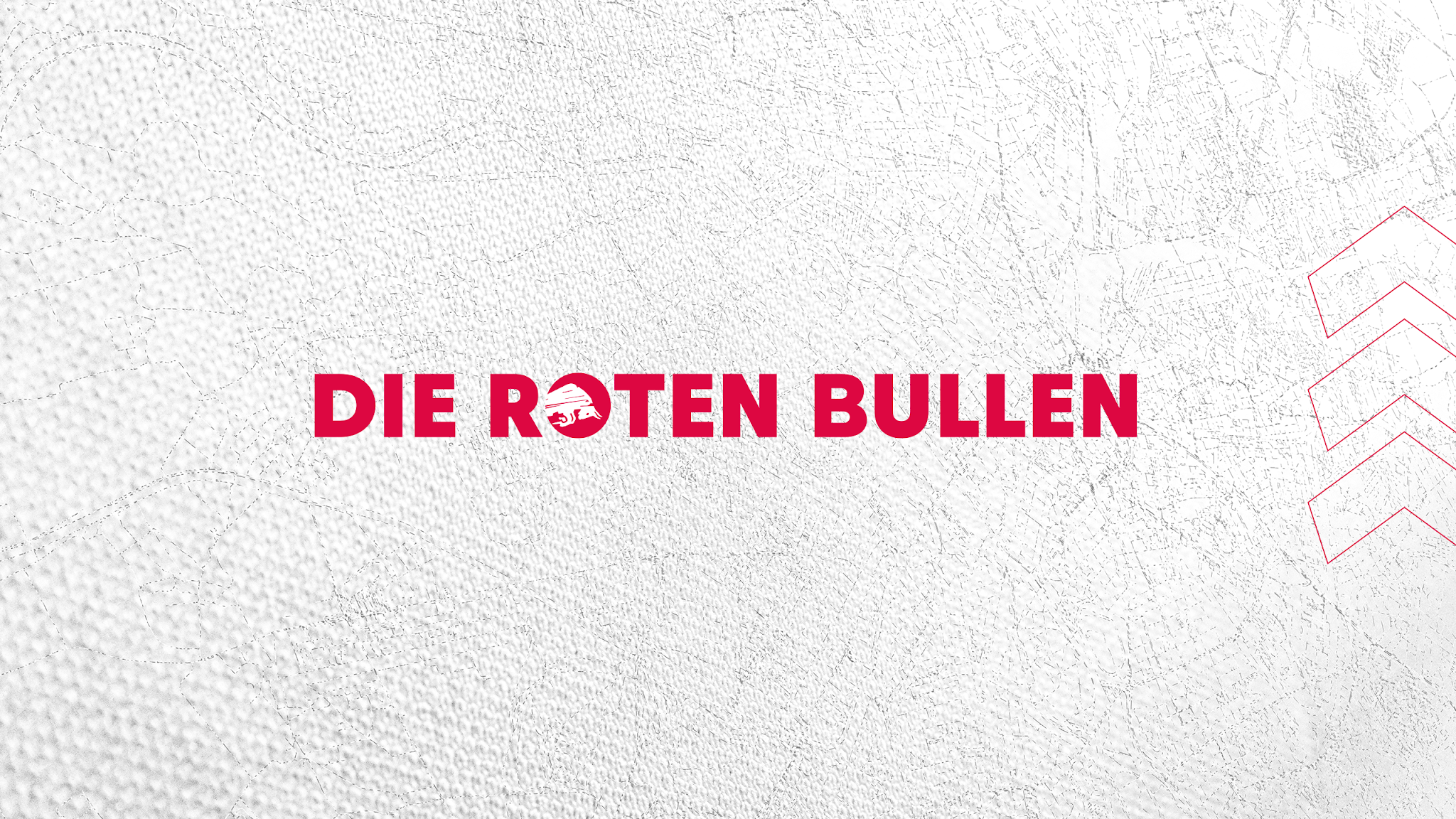 RB Leipzig YouTube banner