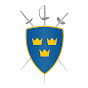 Svenska Fäktförbundet – Swedish Fencing YouTube channel avatar 
