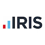 IRIS Software Group logo