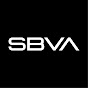 SBVA logo