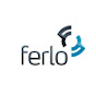 Maquinaria Ferlo logo