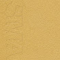 StuccoManufacturers logo