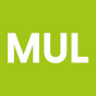 Medizinische Universität Lausitz – Carl Thiem logo
