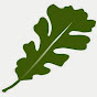 UC Davis Arboretum and Public Garden logo