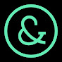 Tuft & Needle YouTube channel avatar 