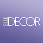 Elle Decor logo