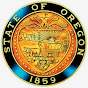Oregon Health Authority logo