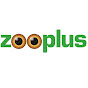 zooplus Türkiye logo