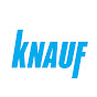 Knauf Tunisia YouTube channel avatar 