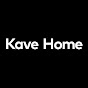 Kave Home logo