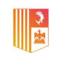 Région Sud - Provence-Alpes-Côte d'Azur logo