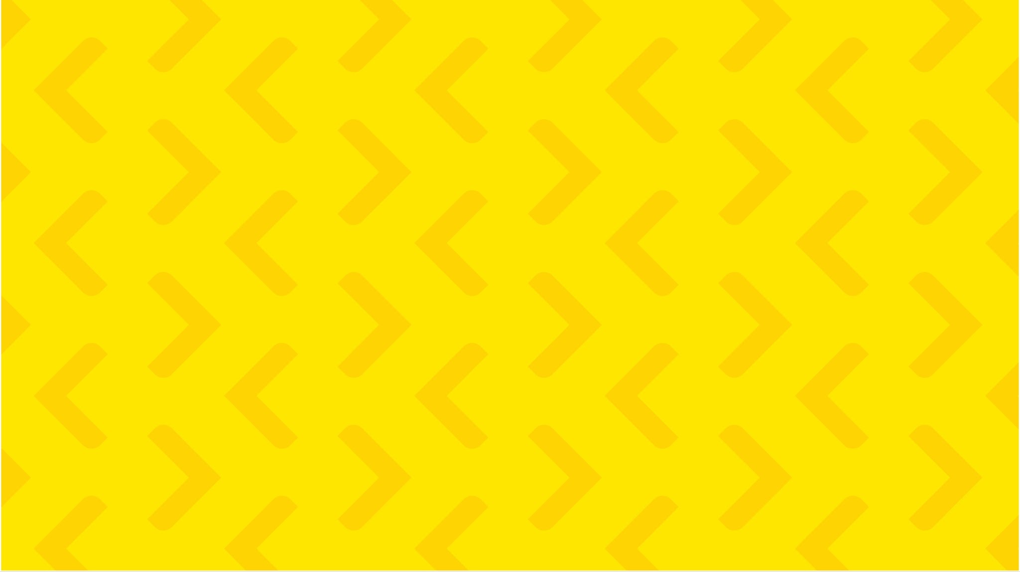 Raiffeisen Bank Albania YouTube banner