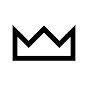 Stockholm logo