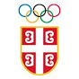 Olimpijski komitet Srbije YouTube channel avatar 