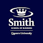 Smith School of Business logo
