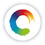 Thüringen entdecken logo