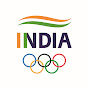 WeAreTeamIndia logo