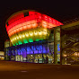 Festspielhaus St. Pölten logo