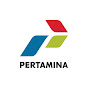Pertamina YouTube channel avatar 