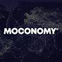 Moconomy - Economía y Finanzas YouTube channel avatar 
