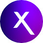 Xfinity logo