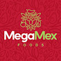 MegaMex Foods LLC logo